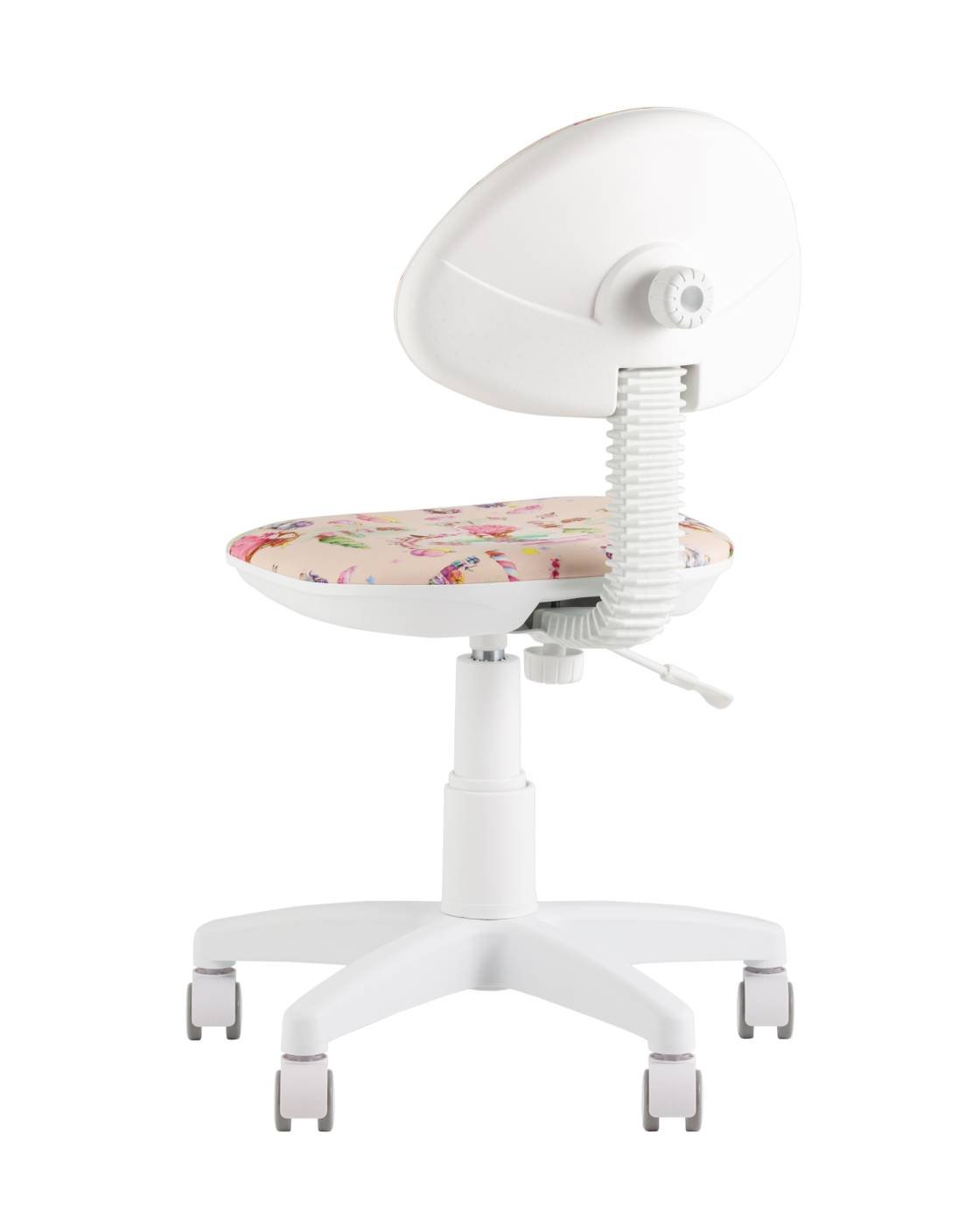 Компьютерное кресло Stool Group УМКА УТ000038772