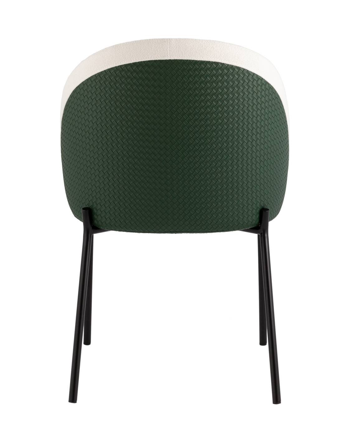 Обеденный стул Stool Group Adelinde УТ000038521