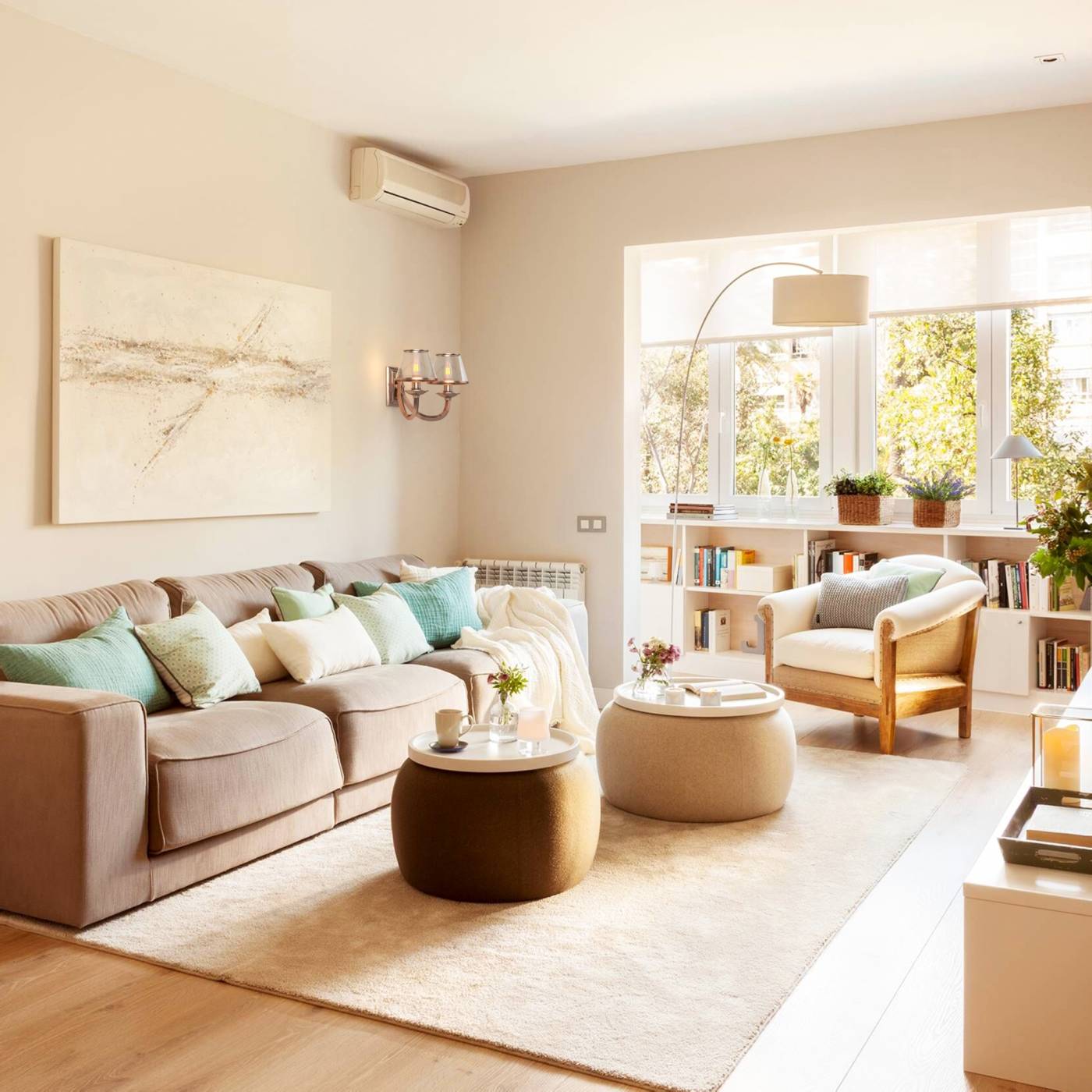 WL-31125 Настенное бра Covali WL-31125