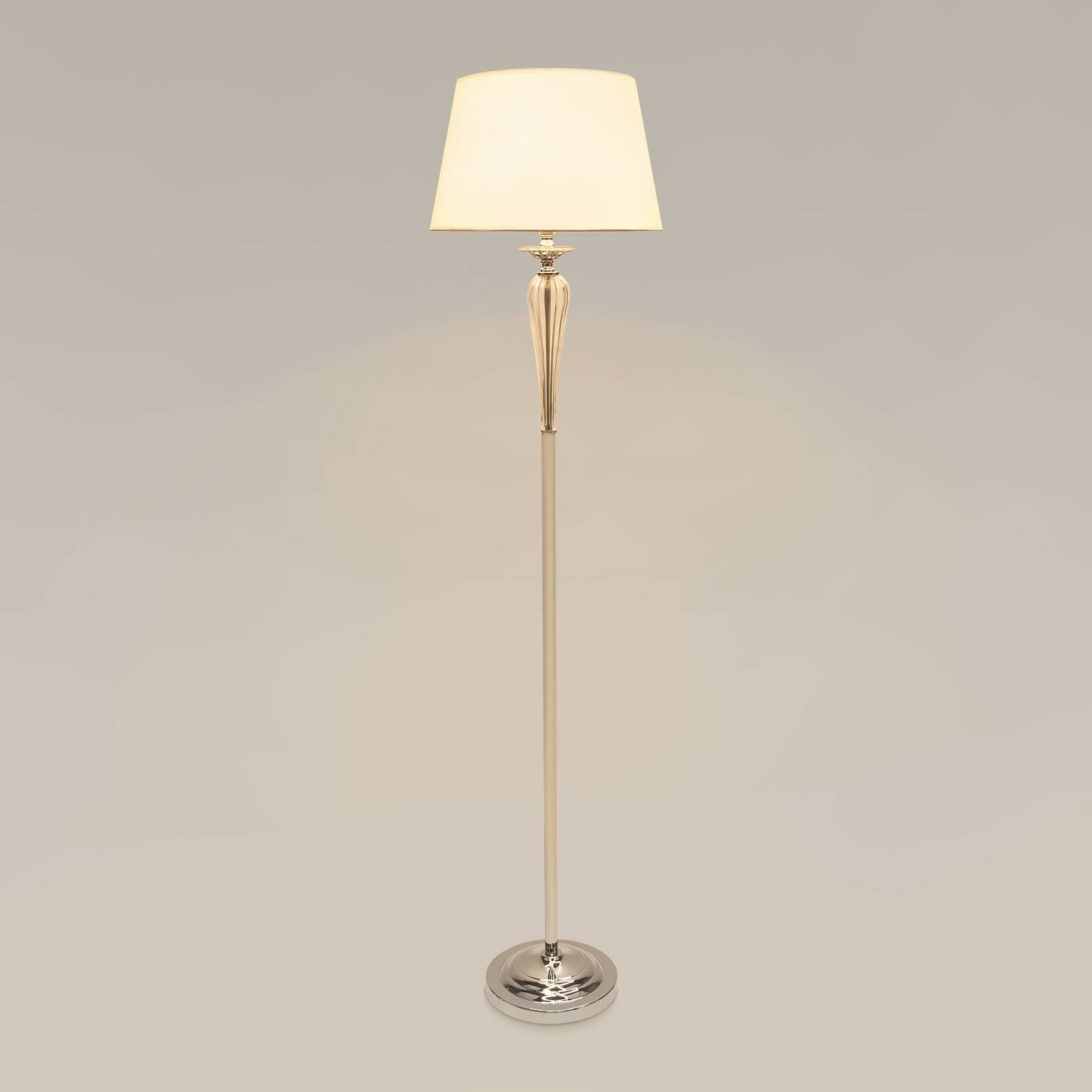 Торшер Bogates Olenna 01105/1