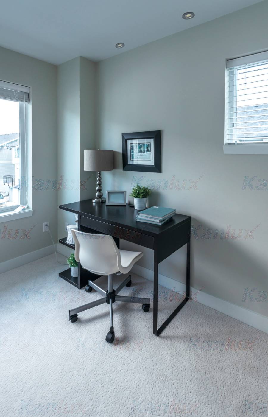 19440 Встраиваемый светильник Kanlux Morta 19440