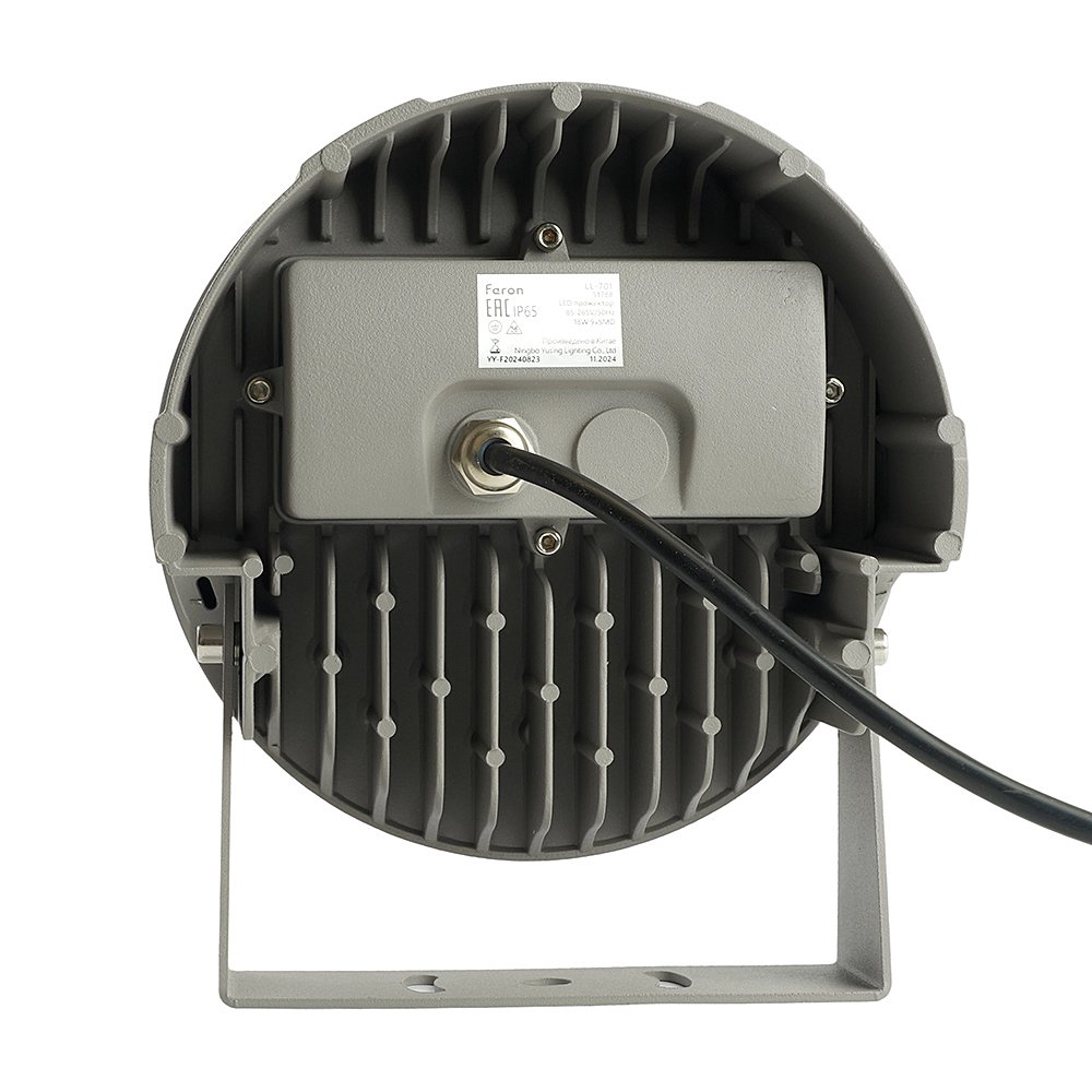 Прожектор уличный Feron LL-701 51788