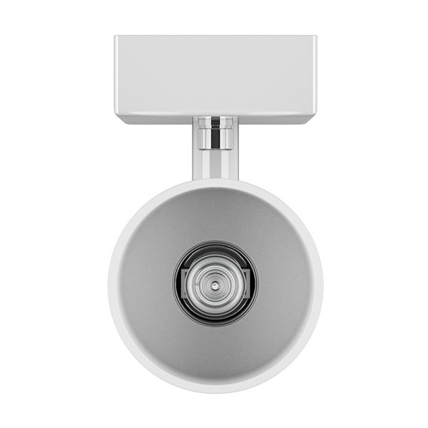 Настенное бра Lightstar Punto 807626