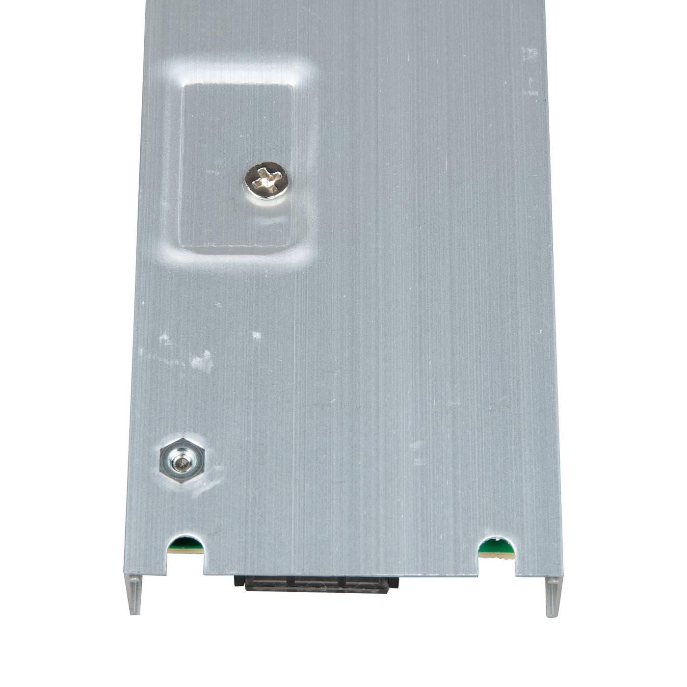 Драйвер для LED ленты Uniel UET-WAS-060A20 12V IP20