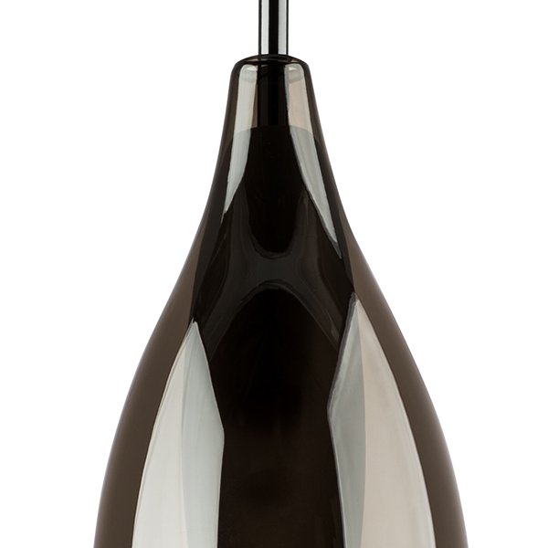 803527 Настенное бра Lightstar Pentola 803527