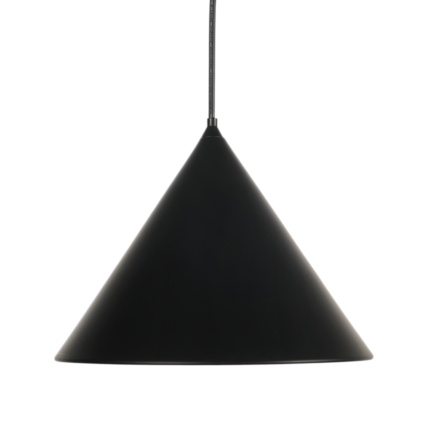 MR2213-1PL Светильник подвесной MyFar Maretta MR2213-1PL