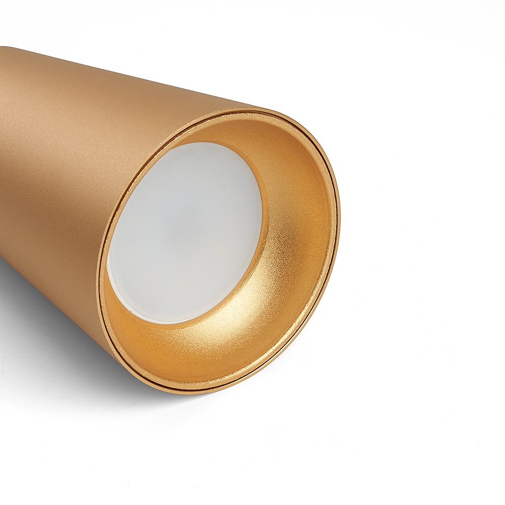 Встраиваемый светильник Feron ML185 48417