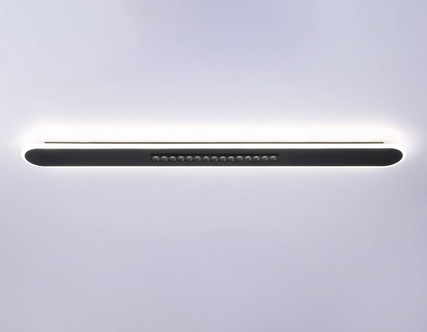 FL51448 Светильник потолочный Ambrella LineTech FL51448