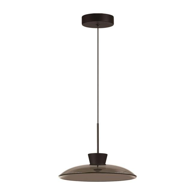 5055/9L Светильник подвесной Odeon Light Saucer 5055/9L