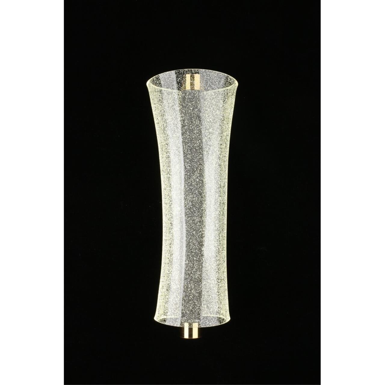 Настенный светильник Aployt Klemens APL.660.11.11