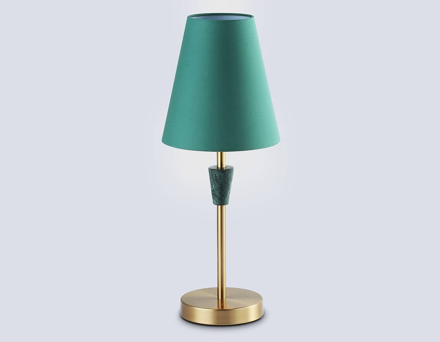 Настольная лампа Ambrella Classic LH75057