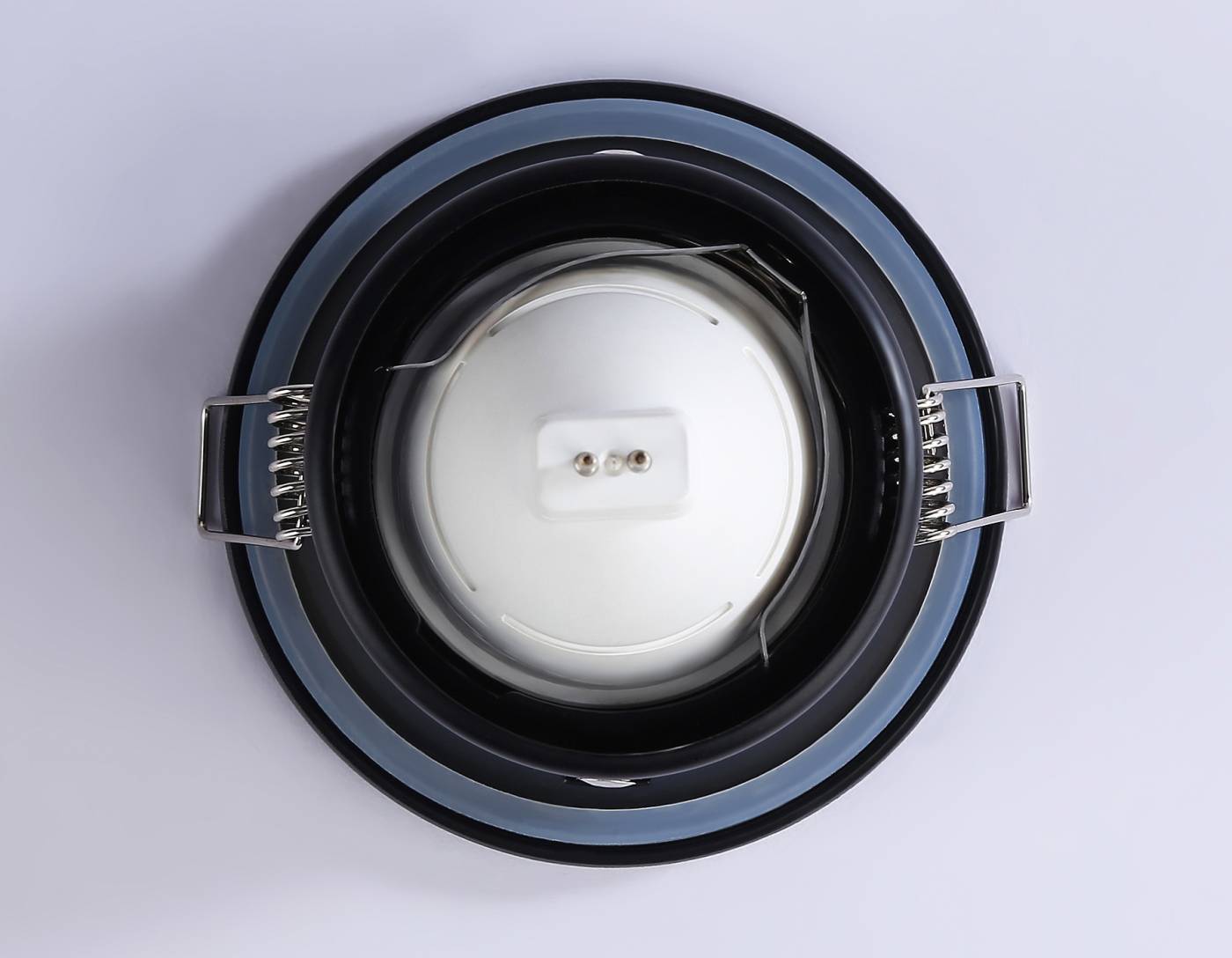 Встраиваемый светильник Ambrella Standard Tech TN1188