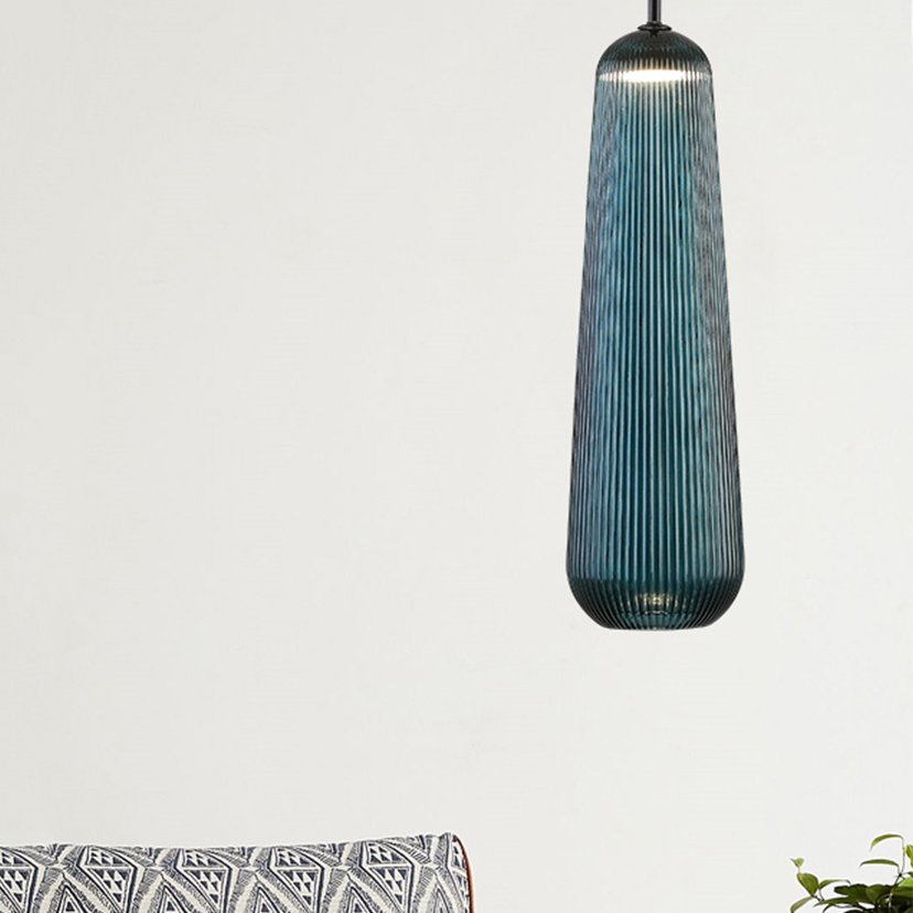 213992-23 Подвесной светильник ImperiumLoft 213992-23