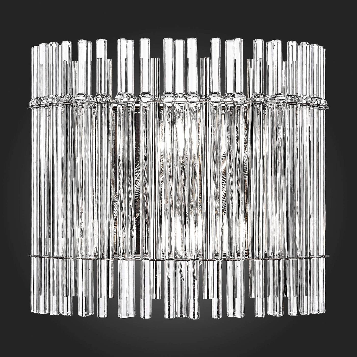 SL1656.101.02 Настенное бра ST Luce Epica SL1656.101.02