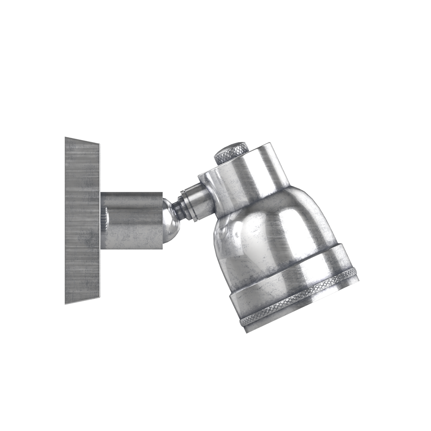 Светильник спот Covali WL-38032