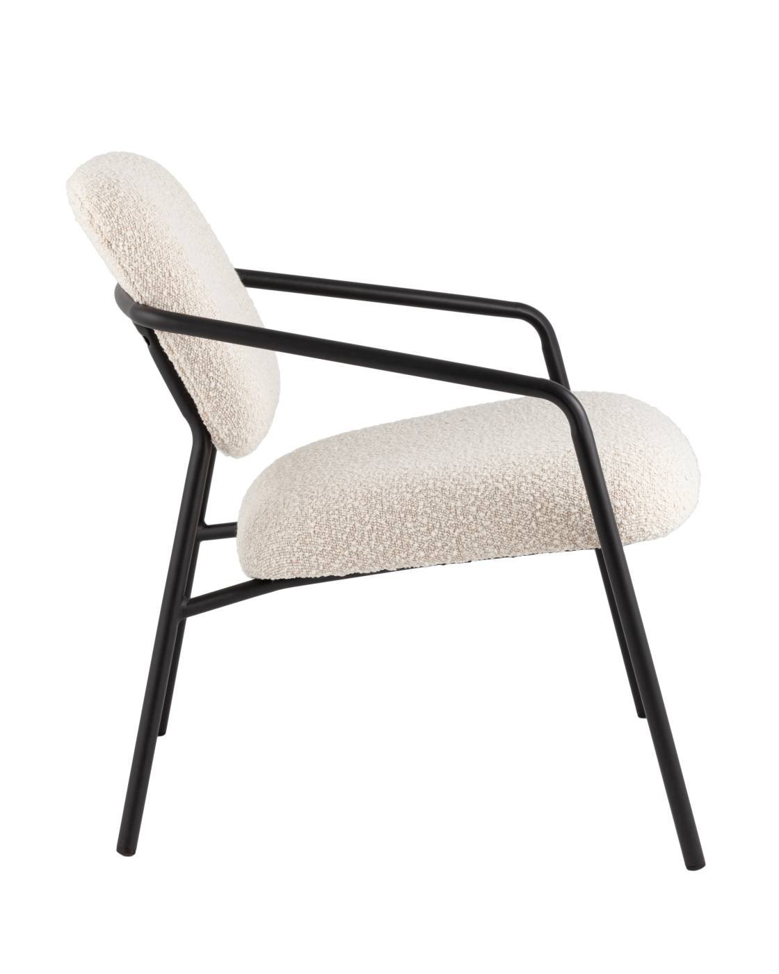 Кресло Stool Group Rooney УТ000039354
