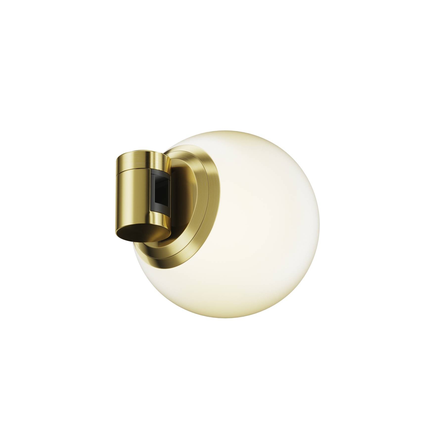 TR229-1-5W3K-BS Трековый светильник Luna Maytoni TR229-1-5W3K-BS