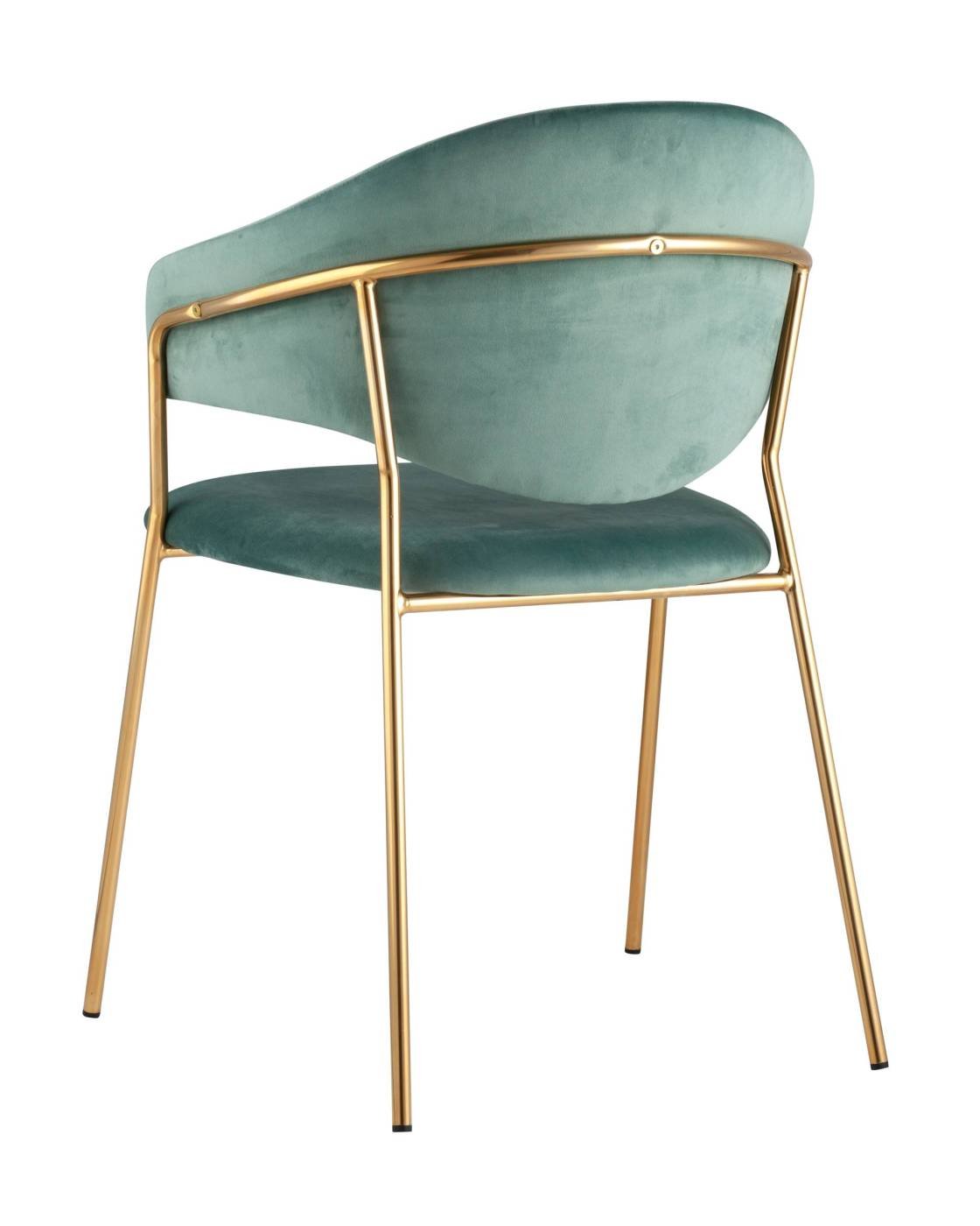 Обеденный стул Stool Group Эвита УТ000001725