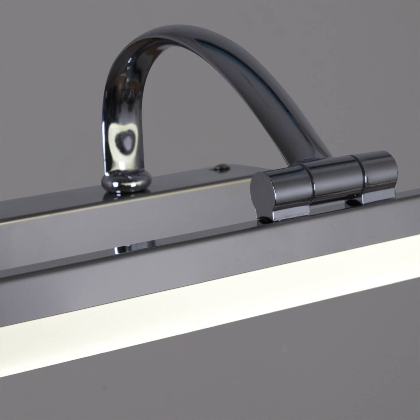 Подсветка для картин Reluce 06718-0.2-750