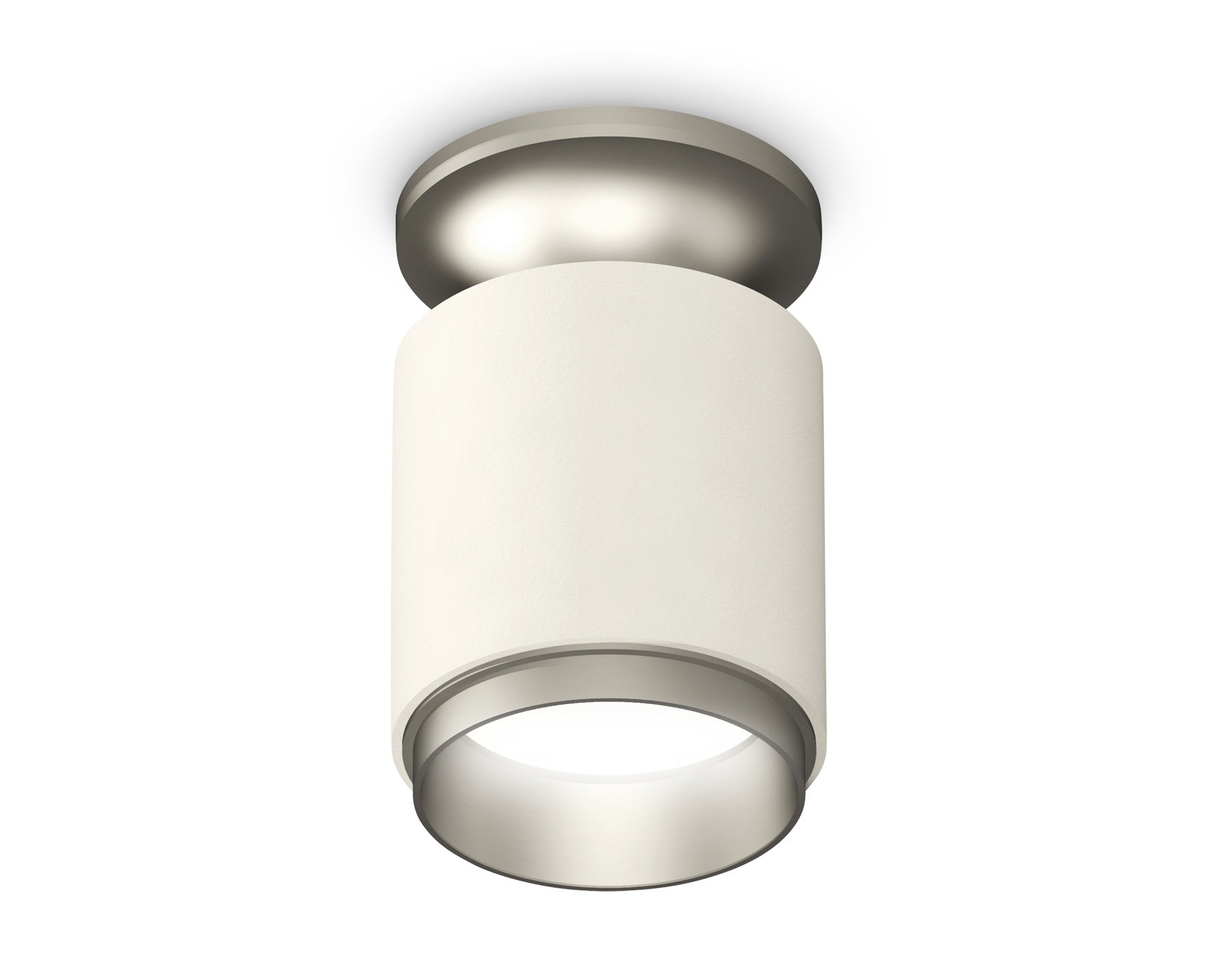 XS6301161 Накладной светильник Ambrella Techno XS6301161