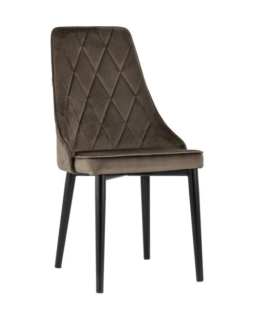 Обеденный стул Stool Group Версаль УТ000021847