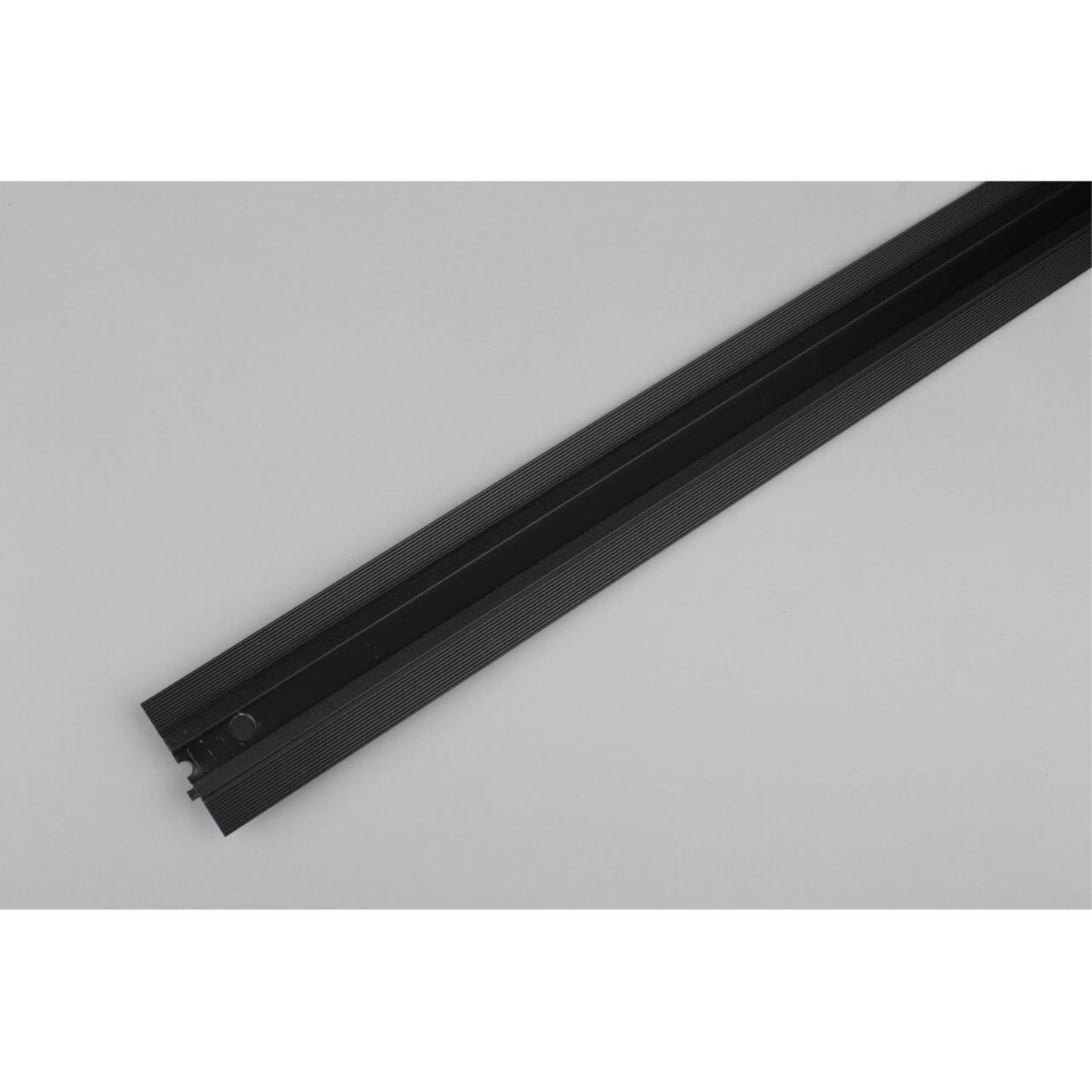 APL.0171.00.200 Шинопровод Aployt Magnetic track 48 APL.0171.00.200