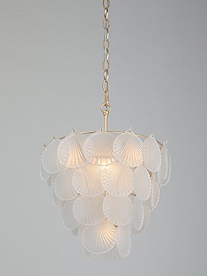 V5280-8/7 Подвесная люстра Vitaluce V5280-8/7