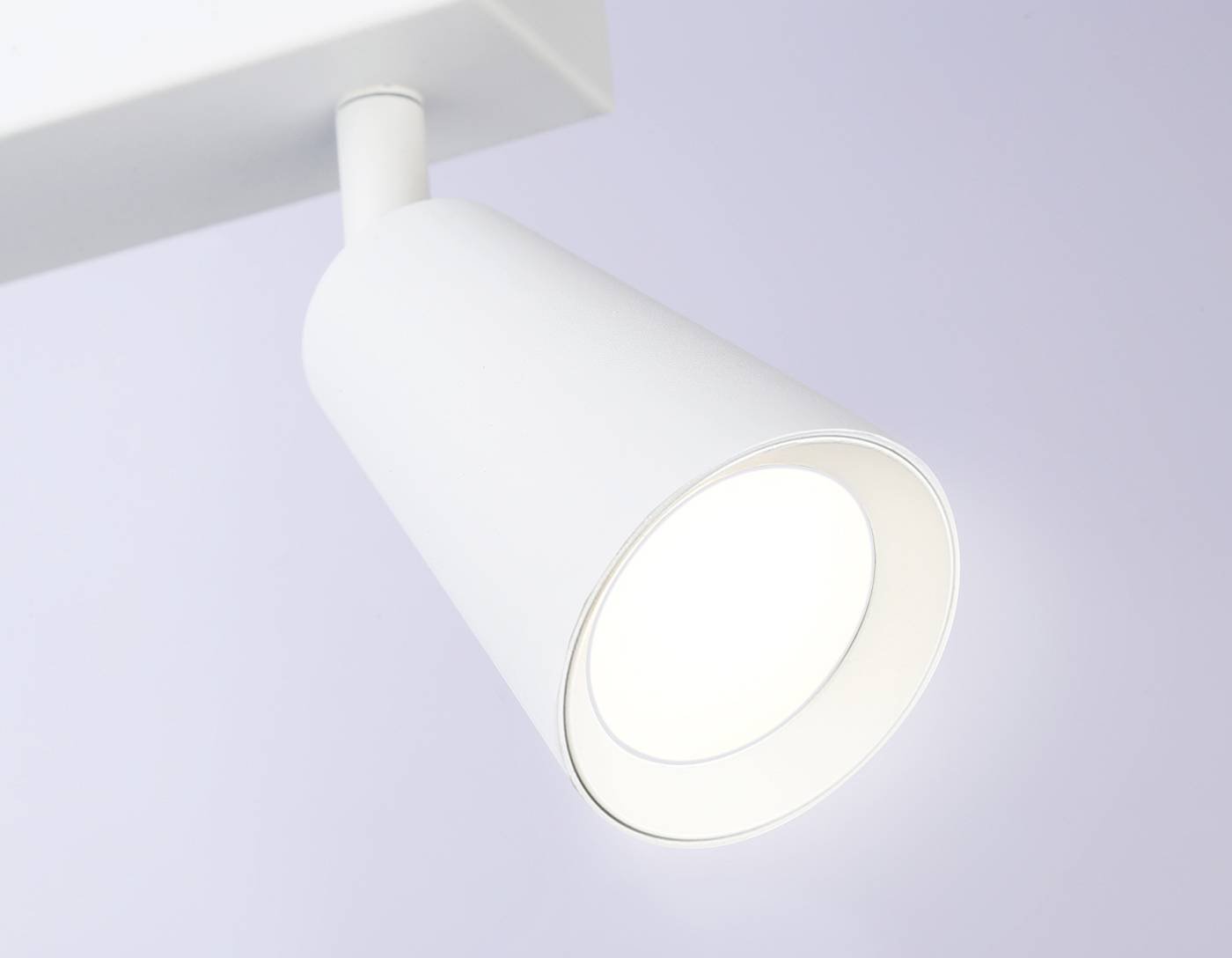 Светильник спот Ambrella Move TA13145