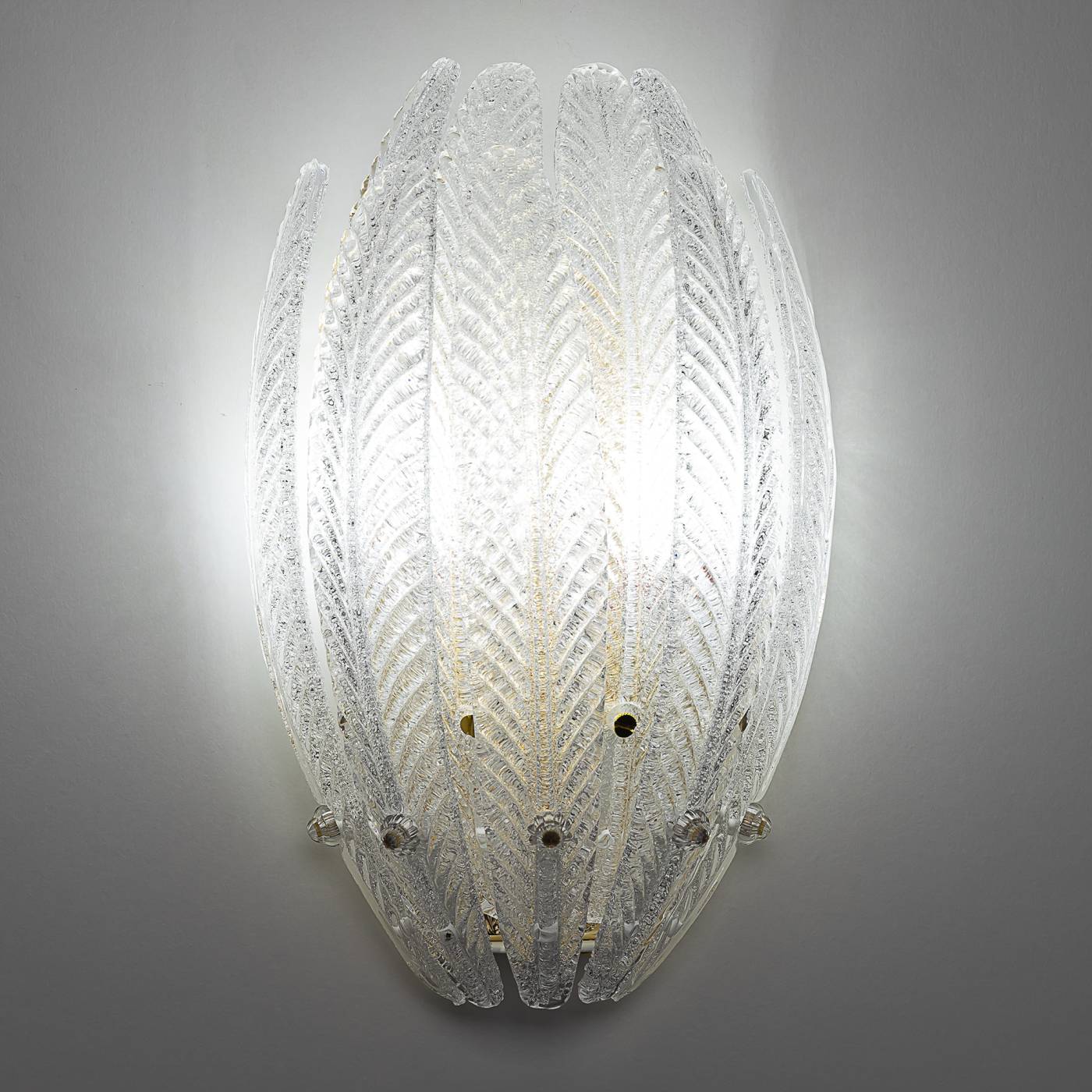 CL327320 Бра настенное DELTORO Citilux CL327320