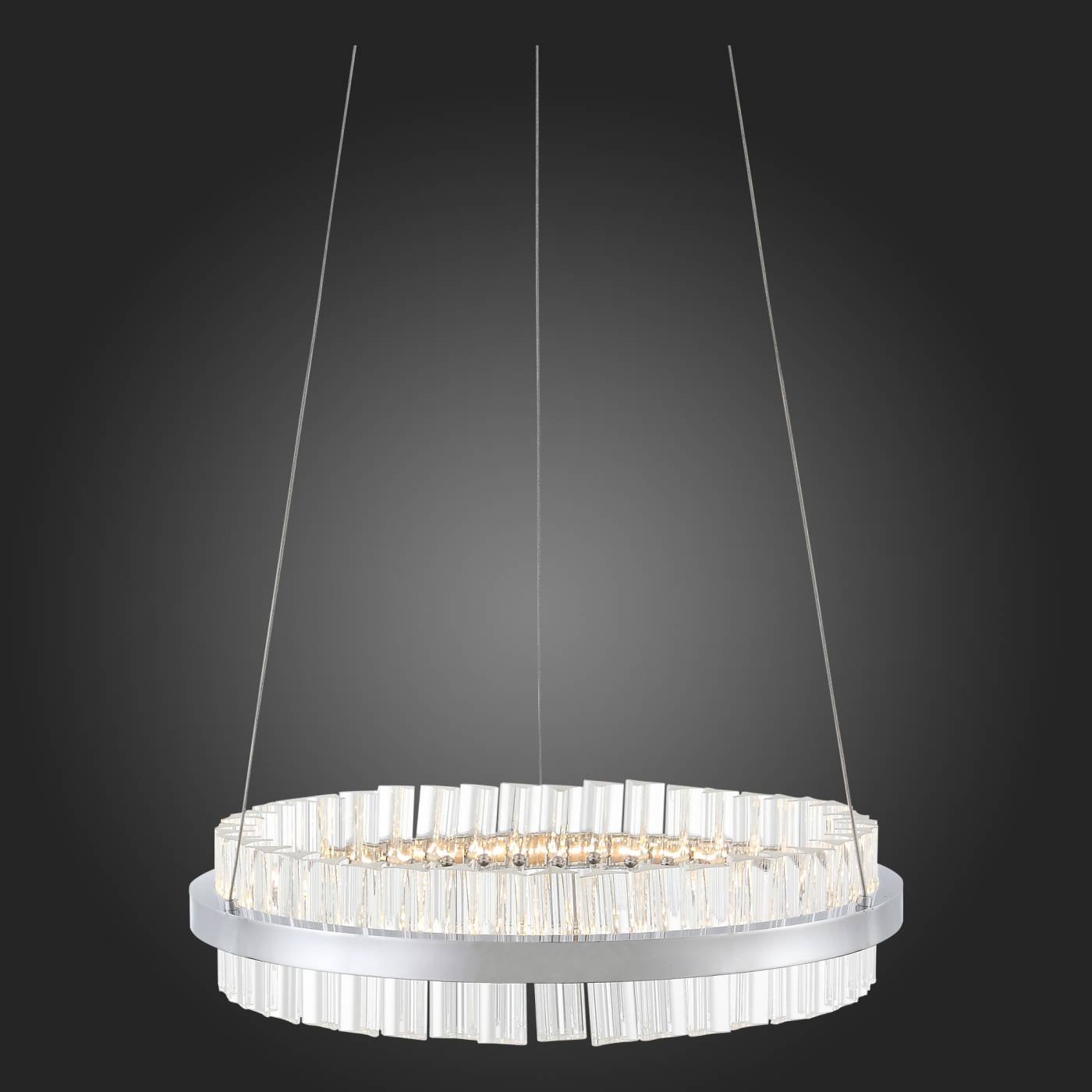 SL383.103.01 Светильник подвесной ST Luce Cherio SL383.103.01