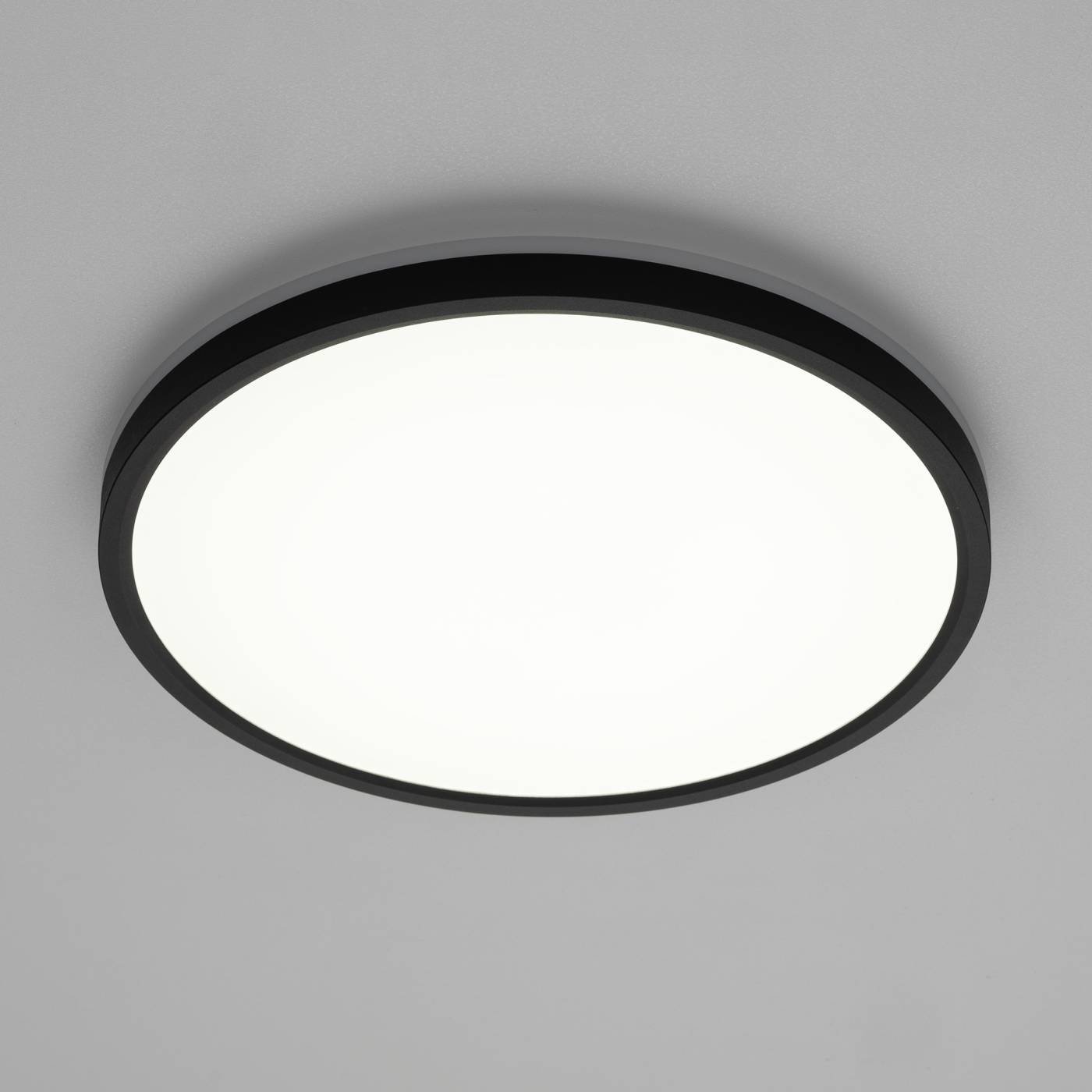 CL748321 Светильник потолочный Citilux Norma CL748321