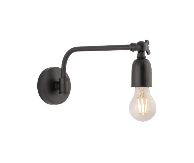 WL-30586 Настенный светильник Covali WL-30586