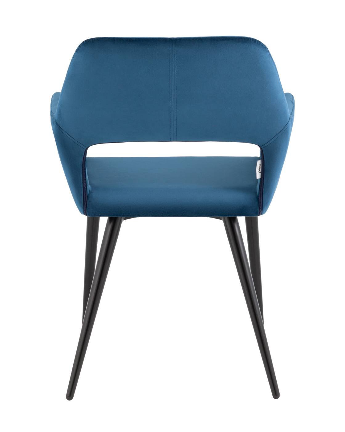 Обеденный стул Stool Group Денди УТ000036685