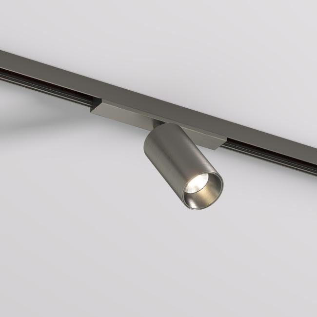 Трековый светильник Denkirs SHINE SPOT DK5740-DN