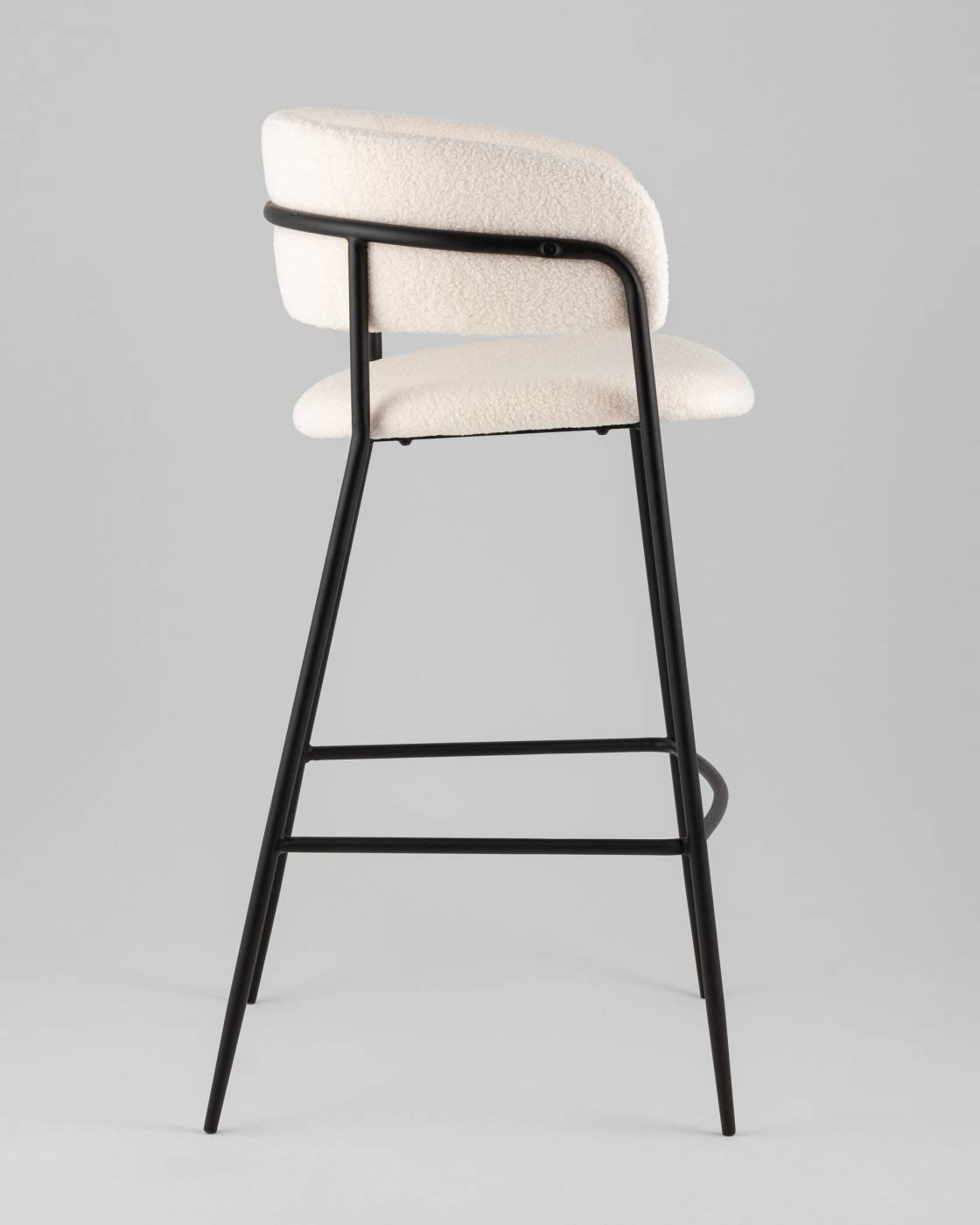 Барный стул Stool Group Нэлли FDC9376-B 1953-1