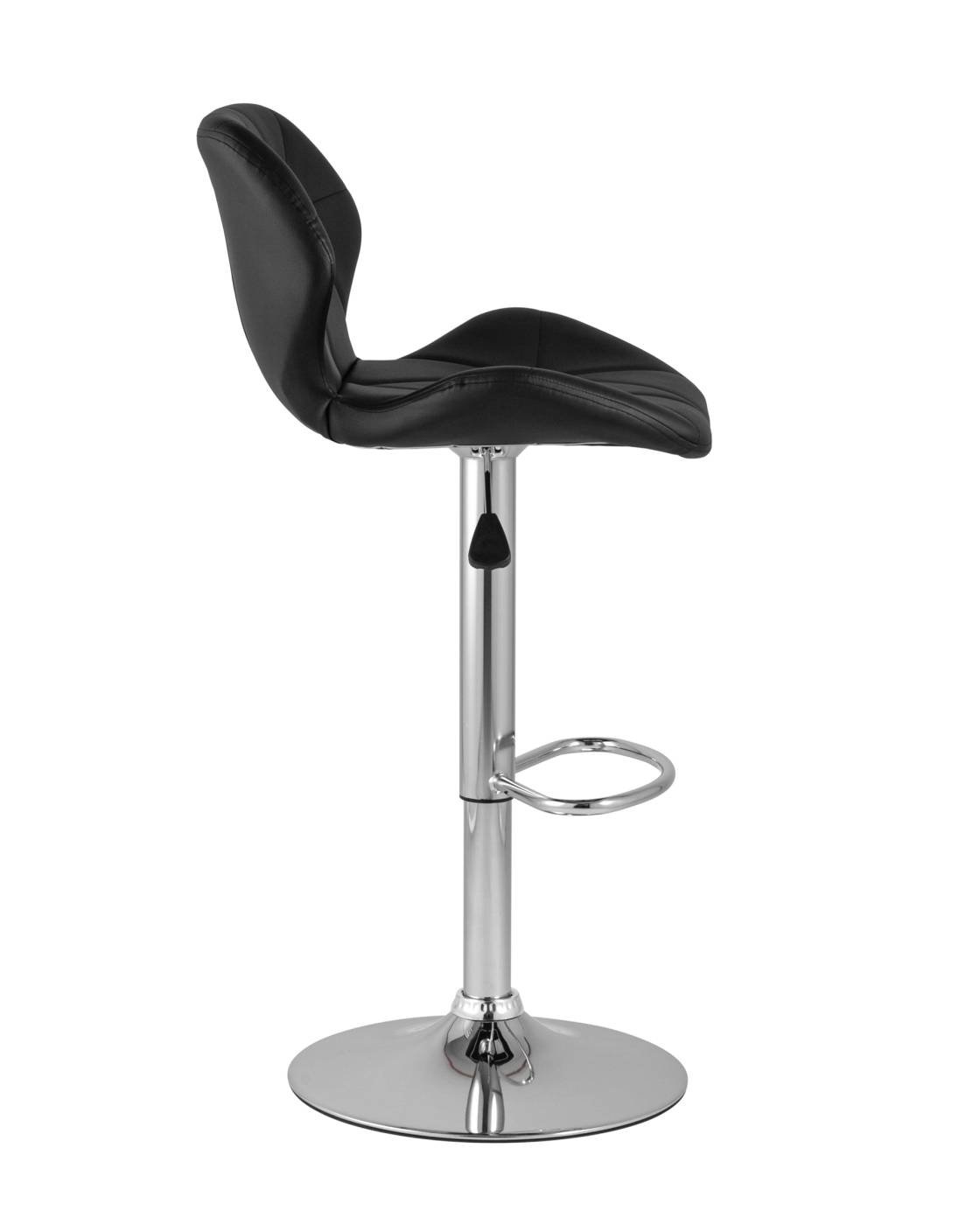 Комплект стульев Stool Group УТ000039887