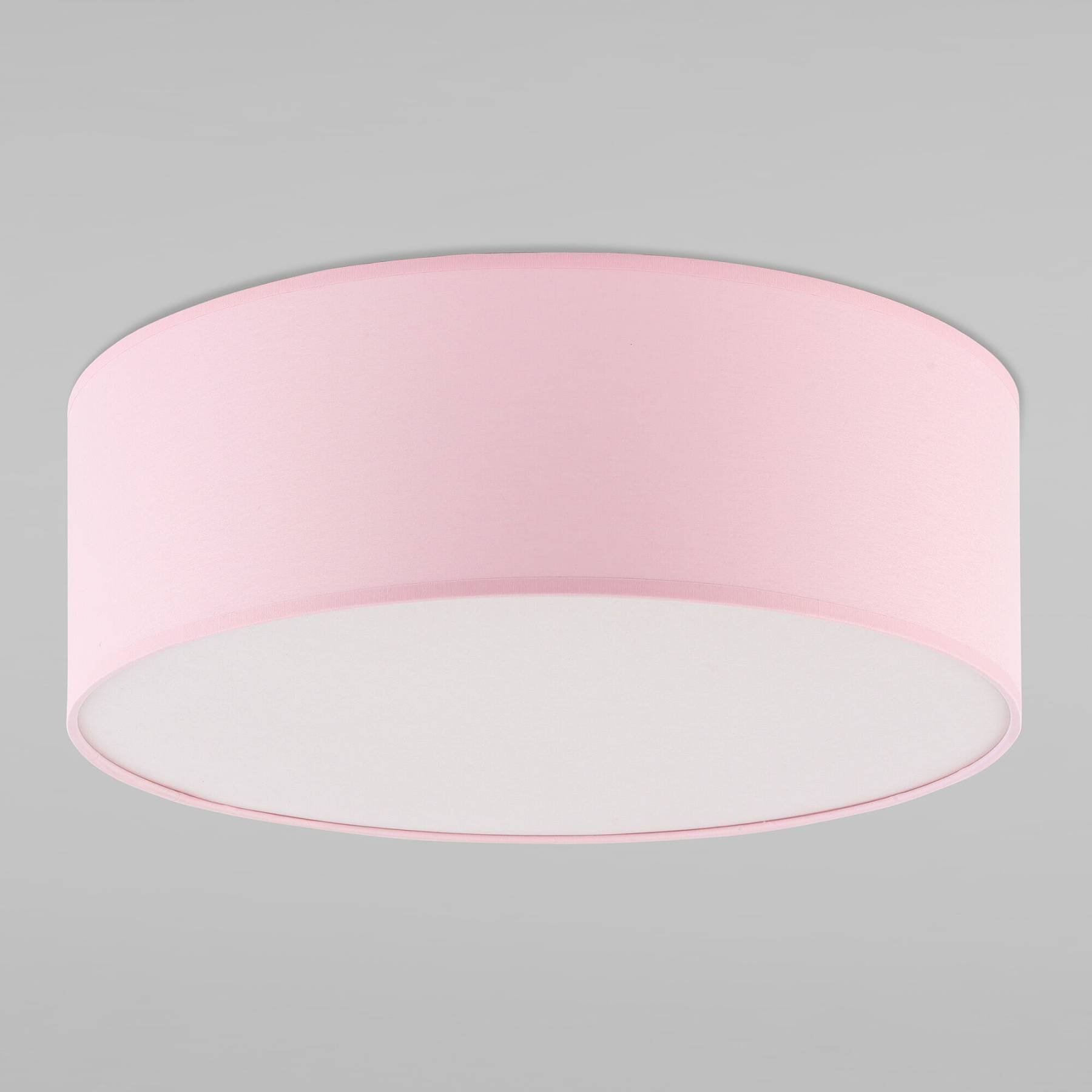 3228 Rondo Kids Светильник потолочный TK Lighting Rondo 3228 Rondo Kids