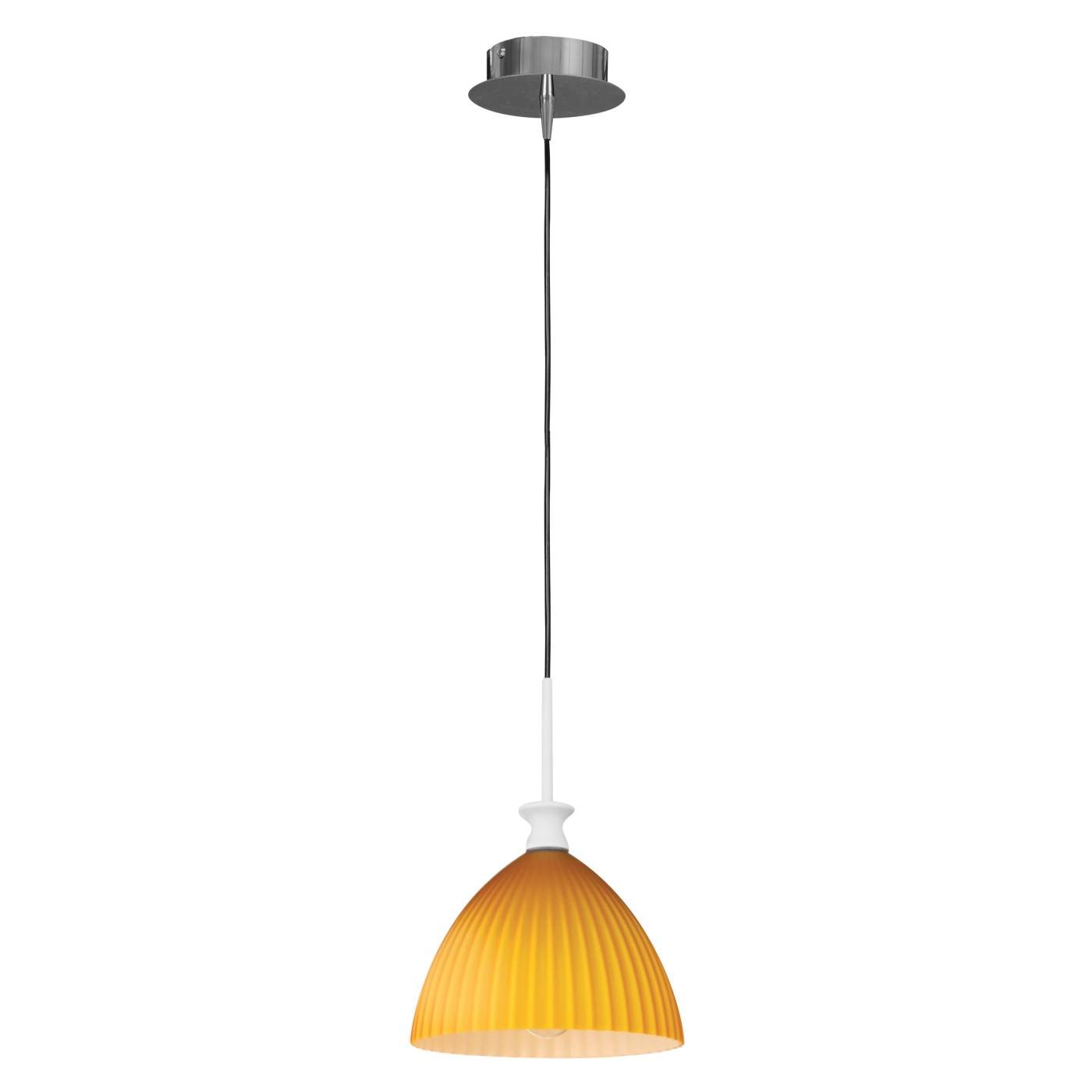 810023 Светильник подвесной Lightstar Agola 810023