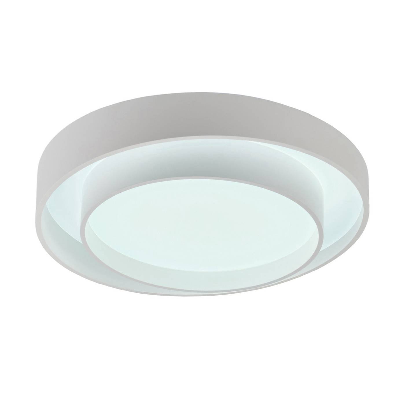 MR9160-CL Светильник потолочный MyFar Rhea MR9160-CL
