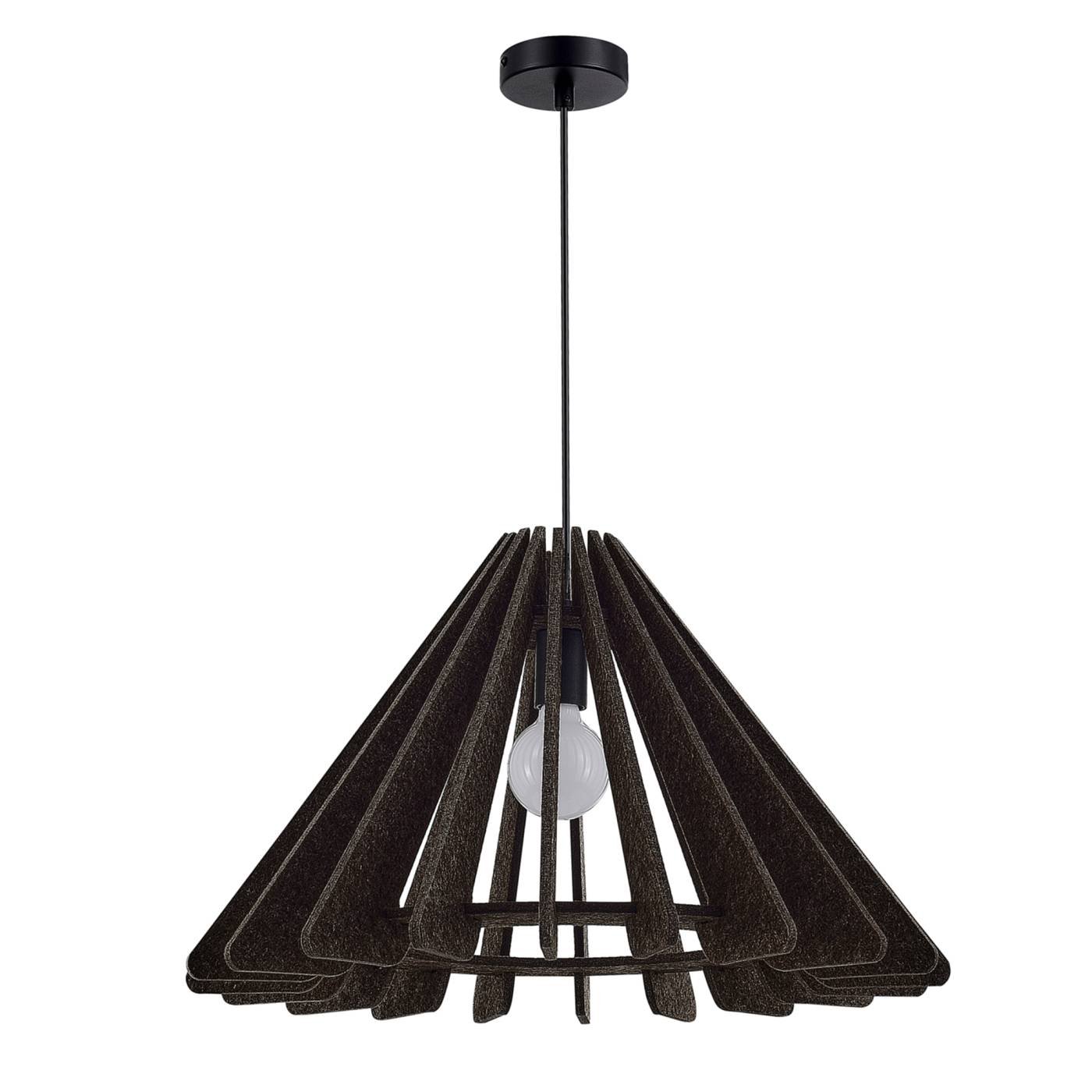 SL3002.413.01 Светильник подвесной ST Luce Sentito SL3002.413.01