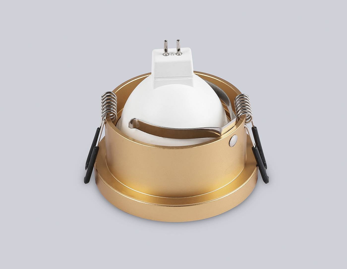 Встраиваемый светильник Ambrella Technic base TN102803