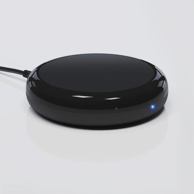 RC004 Умный инфракрасный пульт дистанционного управления Elektrostandard RC004 Умный инфракрасный пульт дистанционного управления