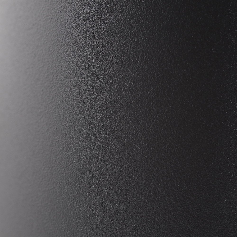 Уличные потолочные Nowodvorski Fog 3403