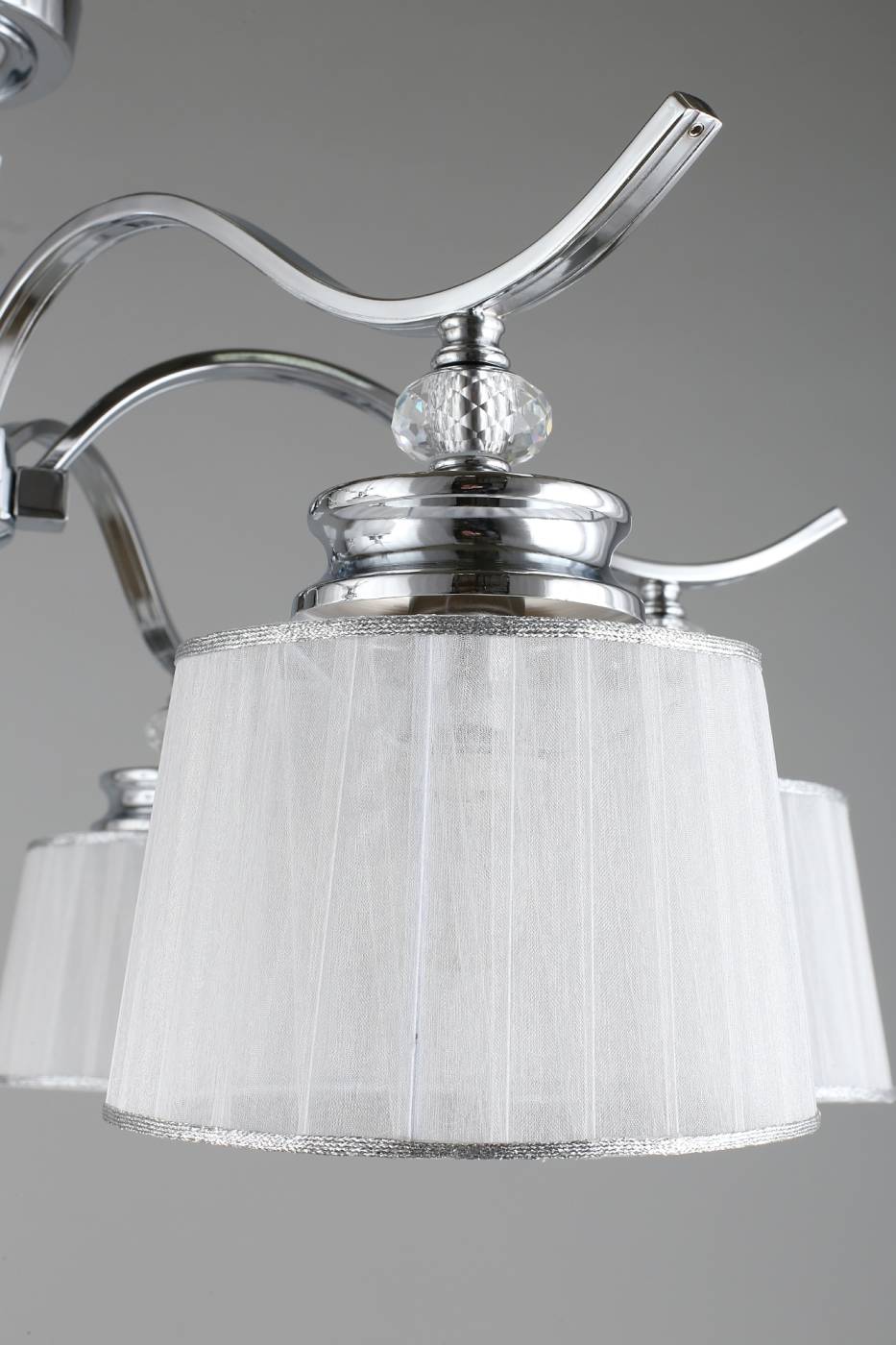 Потолочная люстра Omnilux Arosio OML-88407-06