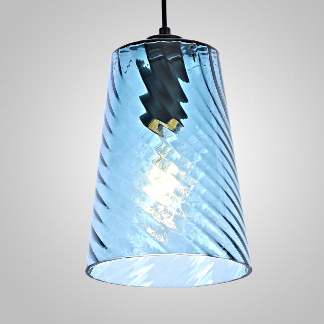 219460-26 Светильник подвесной ImperiumLoft Cl-Rib01 219460-26