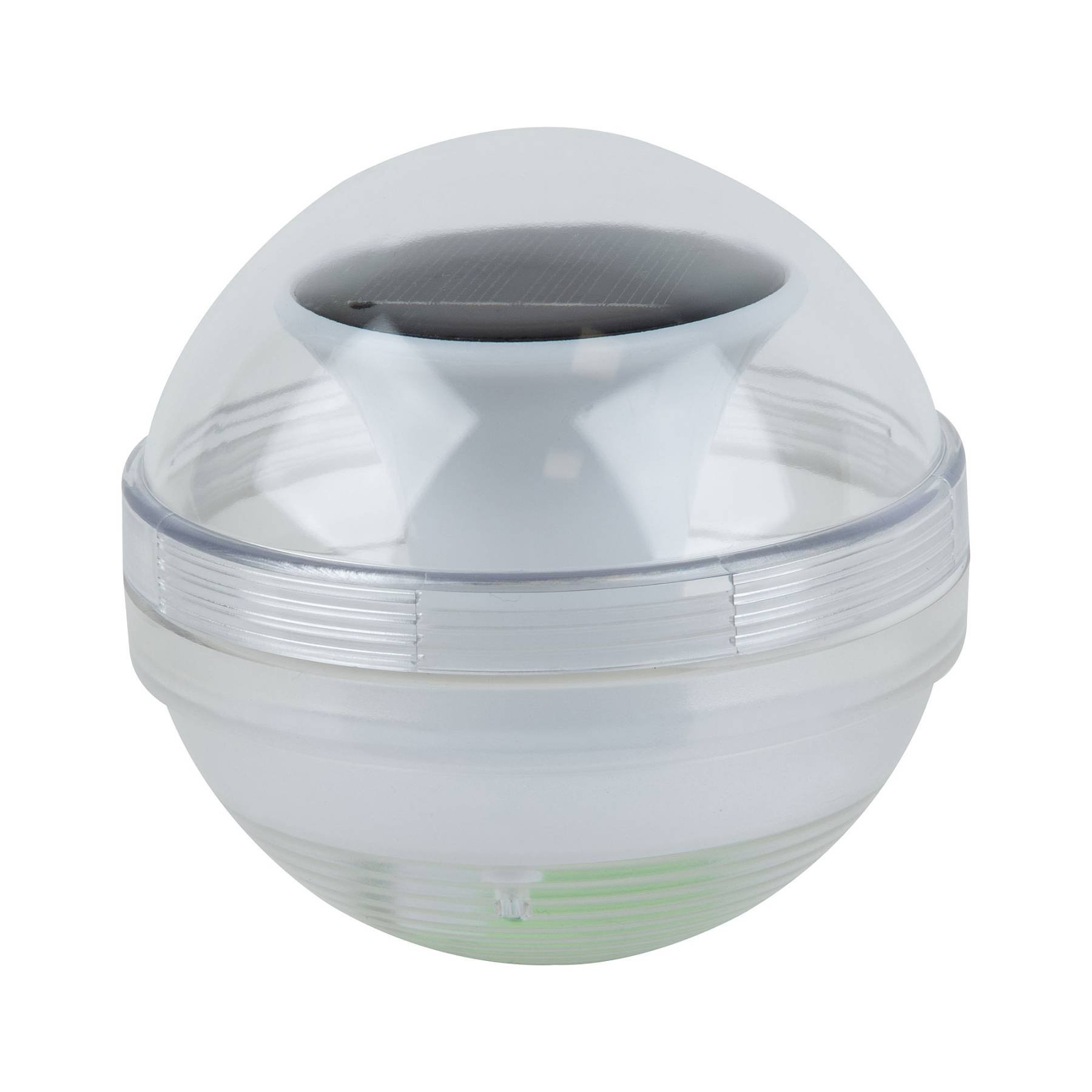 USL-S-824/PT100 POOL LIGHT Фигура для сада Uniel USL-S-824/PT100 POOL LIGHT