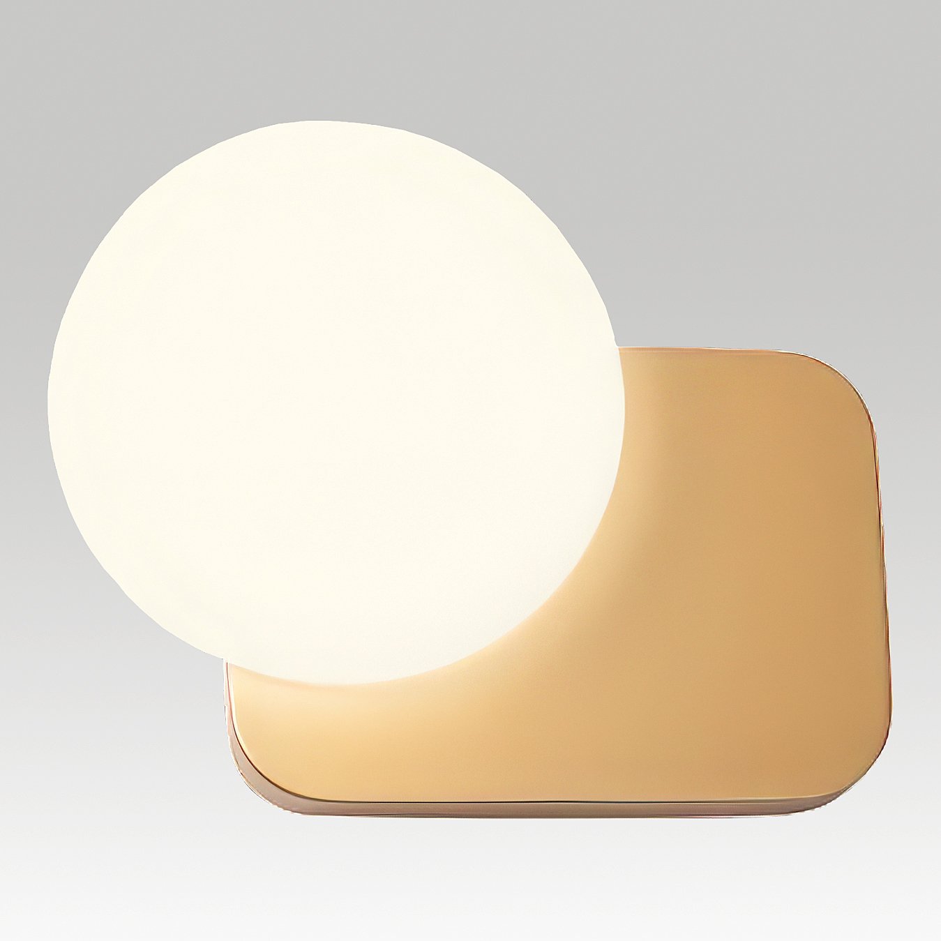 LSP-8988 Настенное бра Lussole Moore LSP-8988