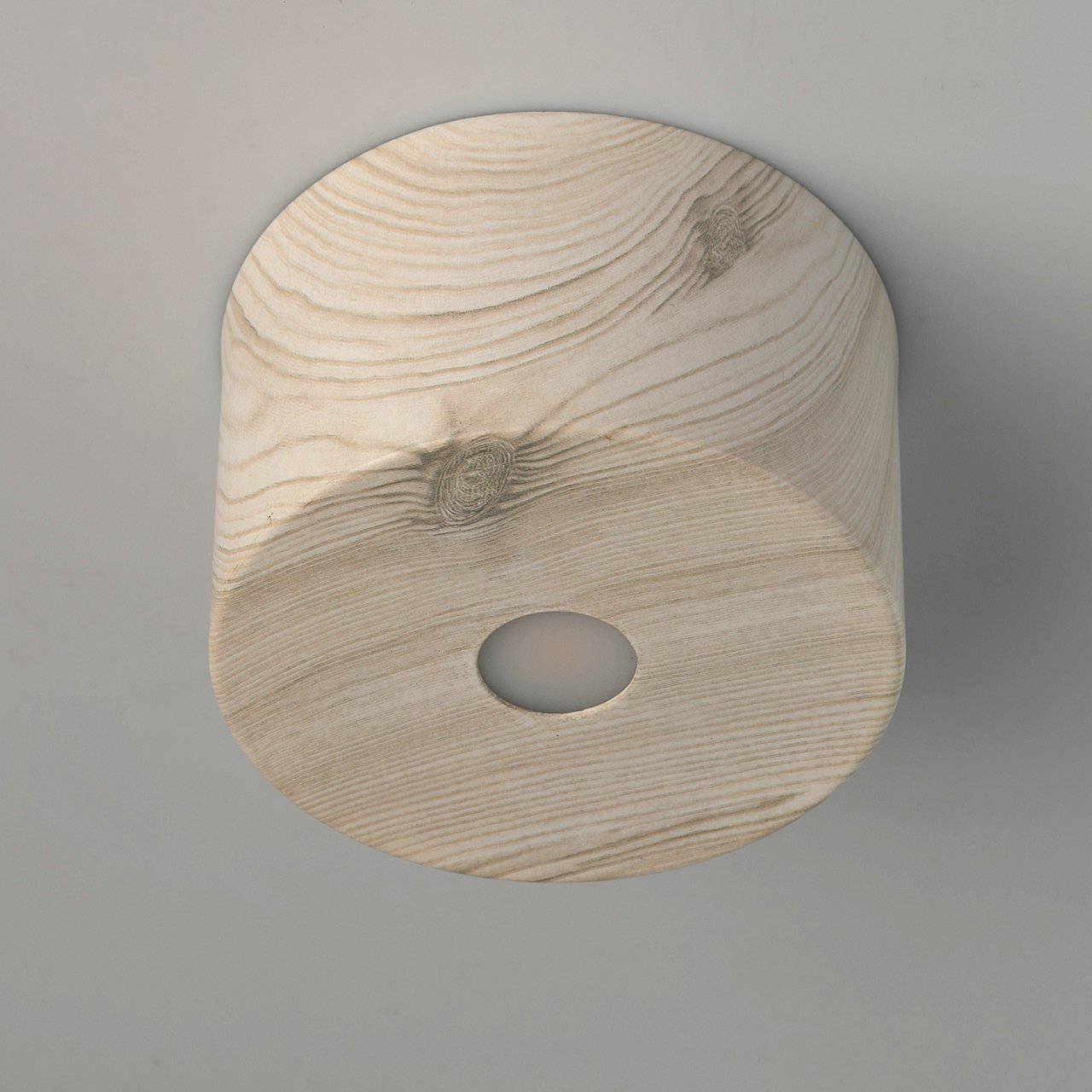 Потолочный светодиодный светильник De Markt Иланг 712010701