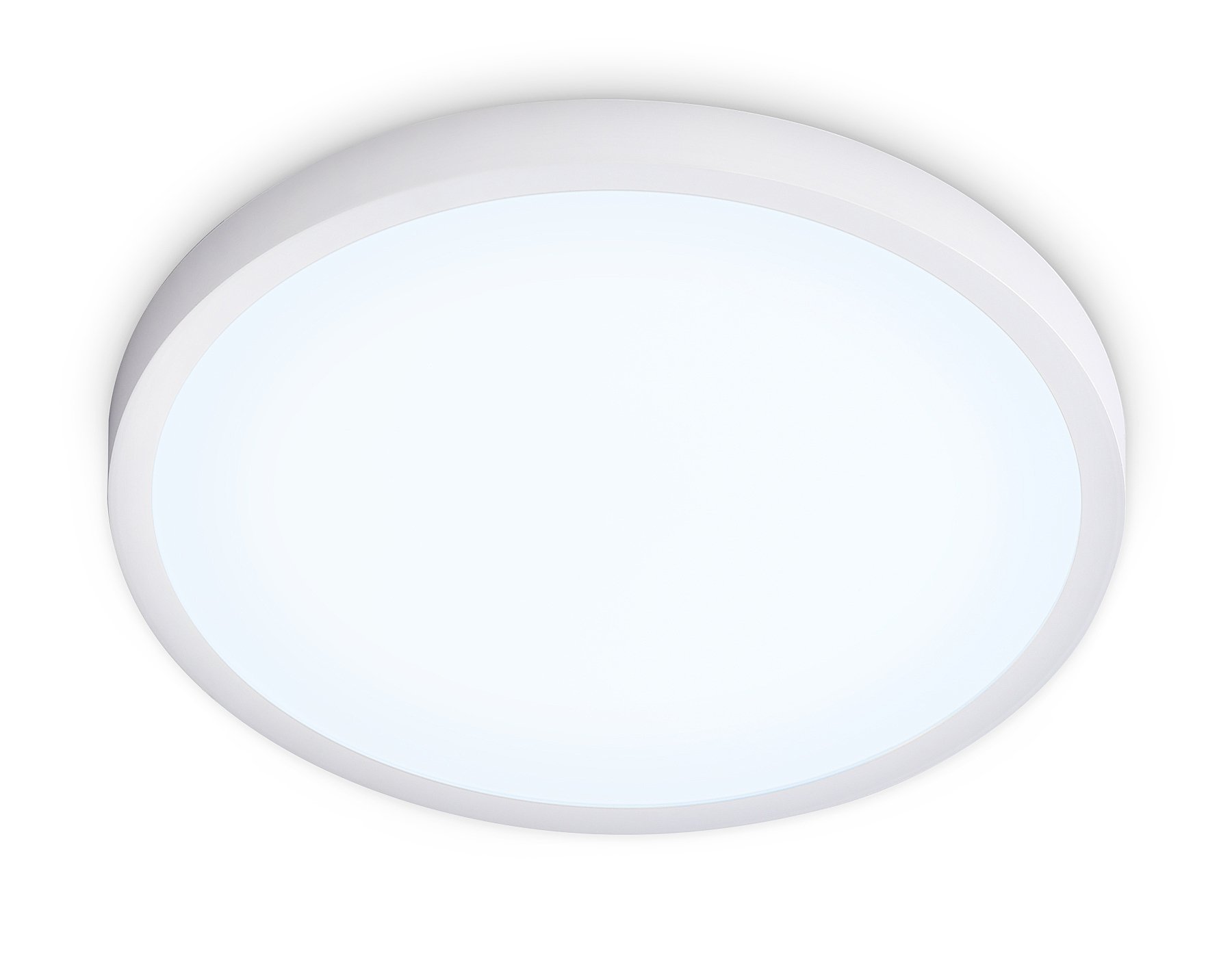 FZ1951 Светильник потолочный Ambrella Air Slim FZ1951