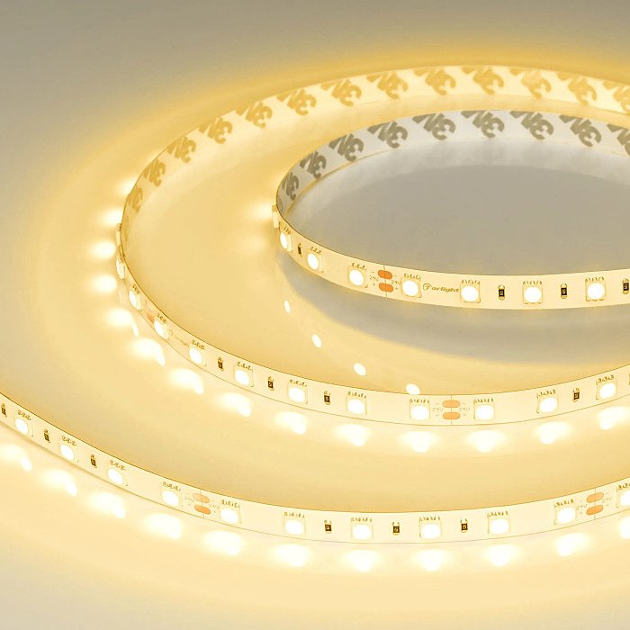Светодиодная лента Arlight Rt Открытая 008816(2)